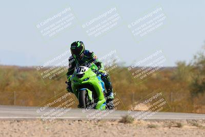 media/Oct-20-2024-CVMA (Sun) [[d4a3dff211]]/Race 12- Formula 40 MW and LW/